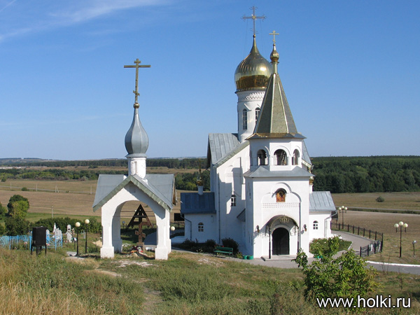 ���� �������� - donskoi-3-holki.jpg