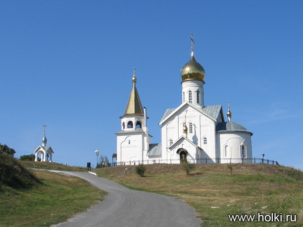 ���� �������� - donskoi-holki.jpg