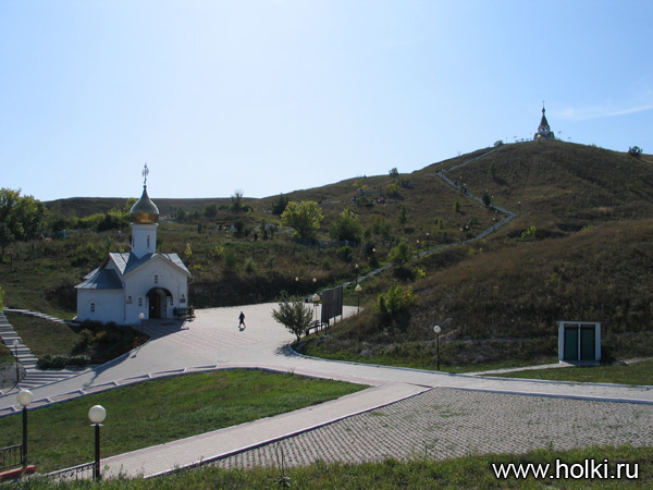 ���� �������� - hram-2-holki.jpg