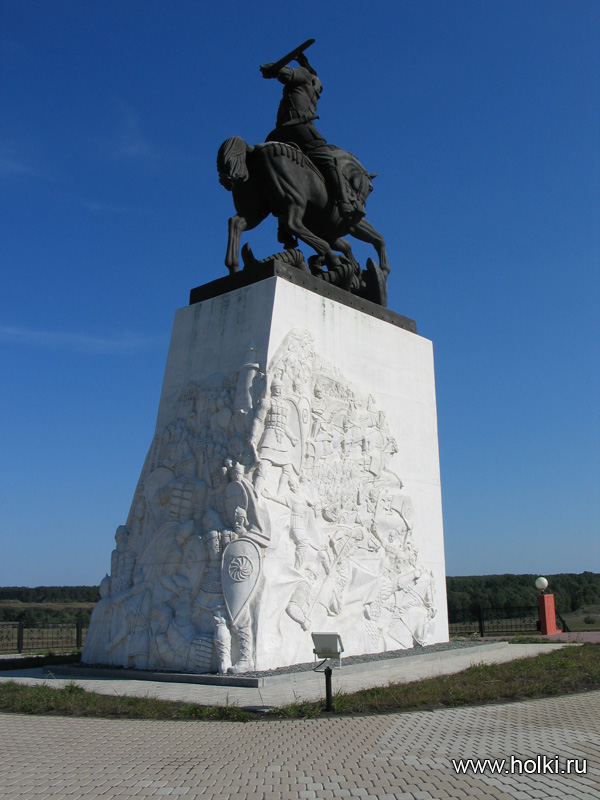 ���� �������� - szadi-vladimir-holki.jpg